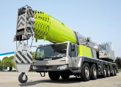 Hunan’s export growth rate surges as the highest in China