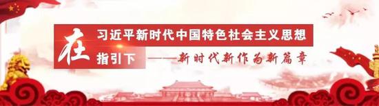 常德“津市快警”正式运行 最快一分钟可到达处警现场