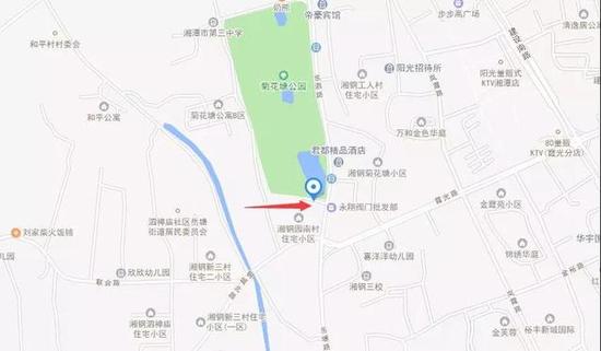 这项技能一定要提前学让你拍照美10倍！