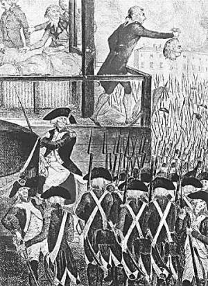 历史上的今天：1月21日