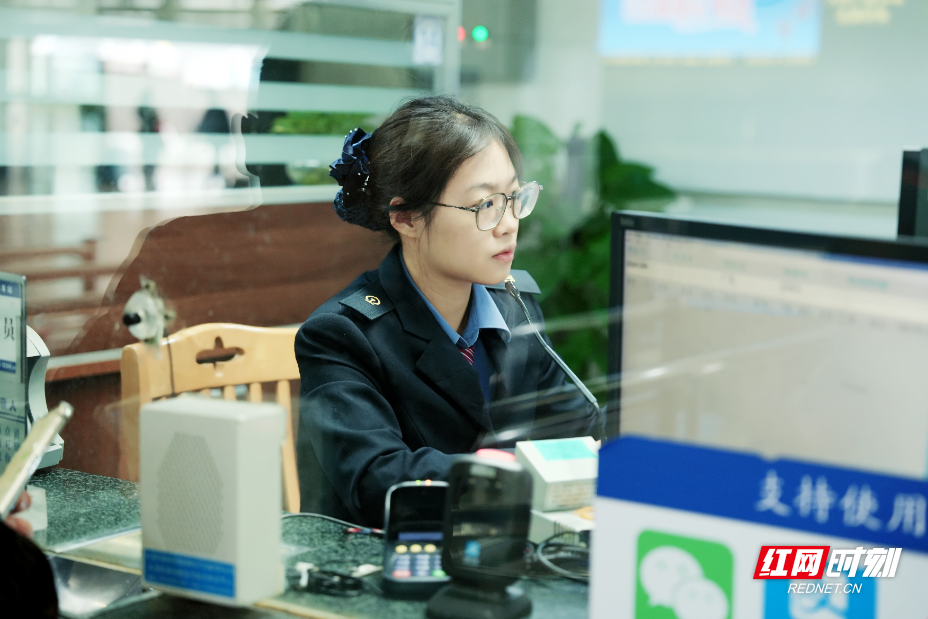 12月9日起广铁集团启动2025年春运外来工团体订票,eticket.gzrailway.com.cn为唯一指定订票网站。