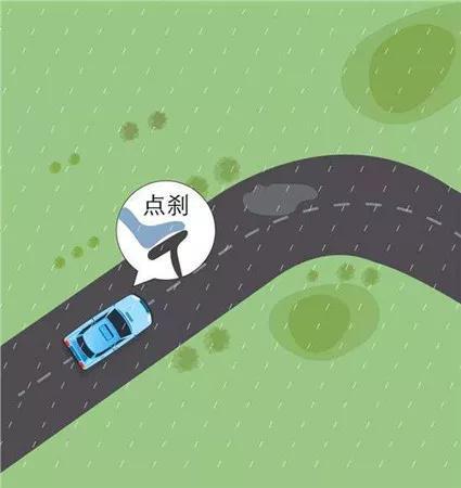 最后,温馨提醒