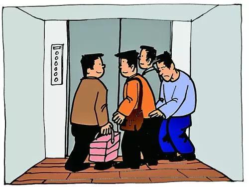 重磅！郴州城区老楼增设电梯实施办法来了！