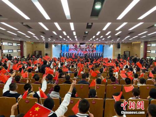 国家卫健委：确保控烟行动各项措施落实落细落地