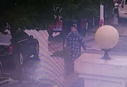 外地25岁男子常德失联 家人急寻求助网友