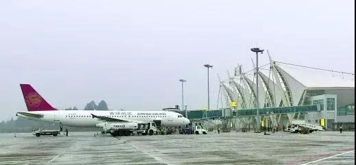 @岳阳所有人！2019年这13件事，你一定要做