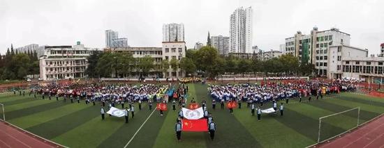 株洲市八中