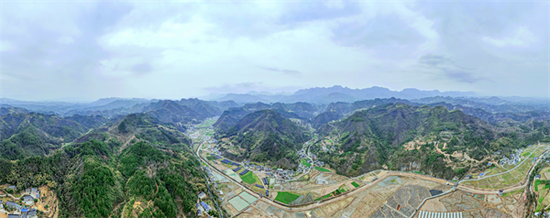 协合村