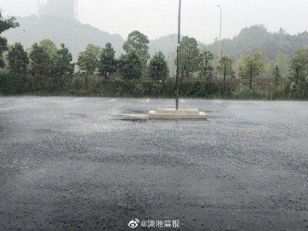 图片来源微博网友