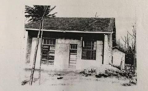 益阳公安局跨时24年 抓获抢劫案嫌疑人