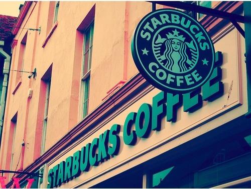 历史上的今天：3月30日