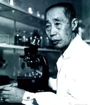 历史上的今天：3月30日