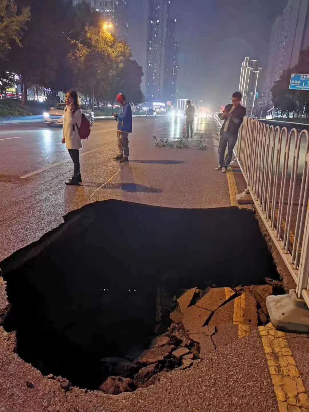 最新动态：披露沈阳北六路有年轻的吗？探索年轻人聚集地及日常活动指南