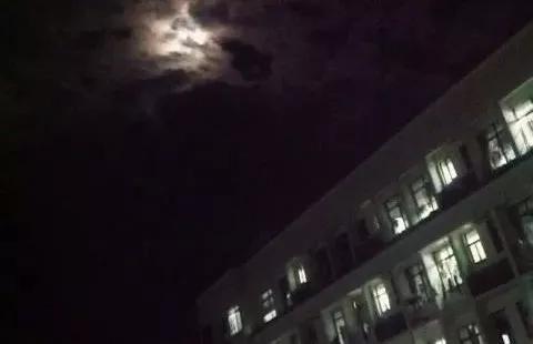 (图片来源于网络)