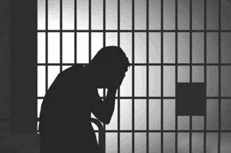 沅江市委原书记邓宗祥忏悔：我这根“标杆”立歪了