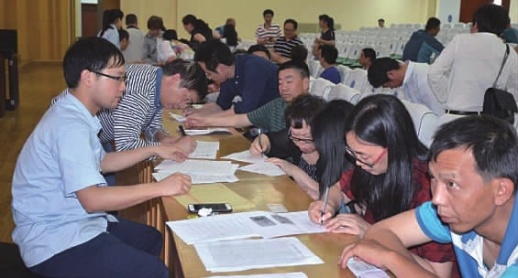 怀孕一个月胎儿图_在法院一个月收入(3)