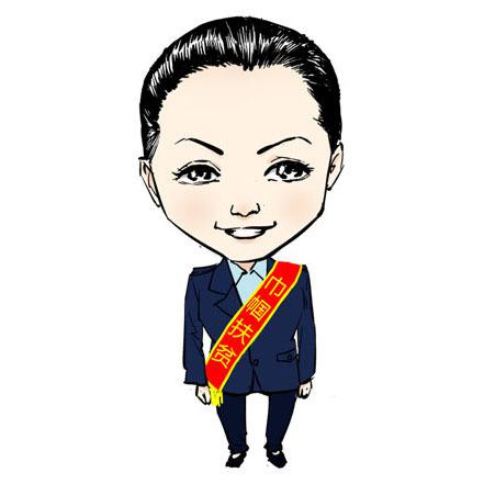 刘莹：“专业扶贫”15年，她是上千名留守儿童共同的“妈妈”