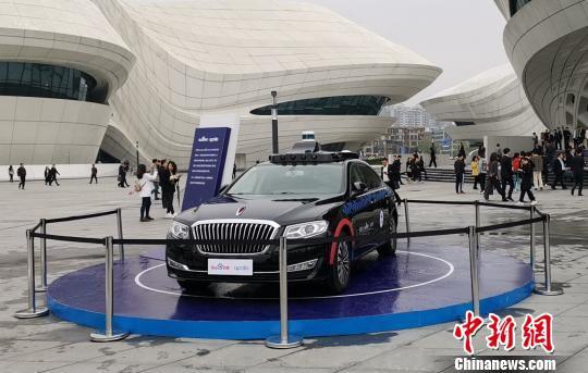 移动互联网五年营收增长15倍 湖南全力打造产业新高地