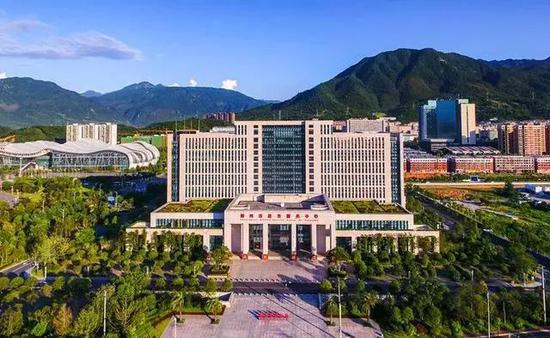 教育、医疗、文化等