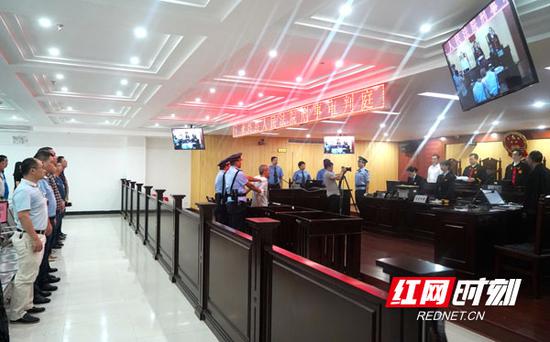 邵阳新邵县提升农村留守儿童关爱保护精准度