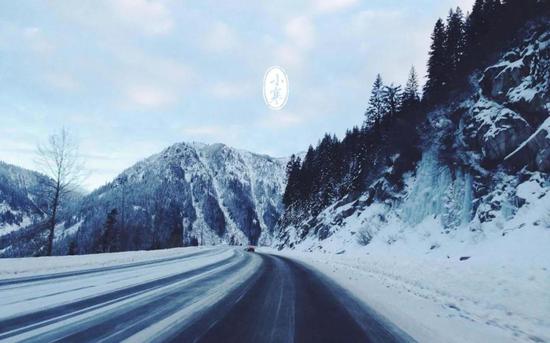 二十四节气|今日小寒，心暖是故乡