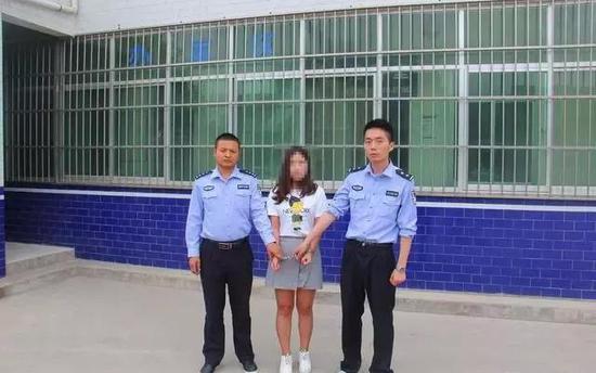 配图来自网络,与本文无关