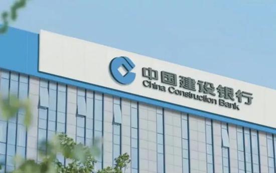 郴州公安局经侦支队破获一起虚开增值税专用发