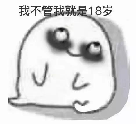 @岳阳所有人！2019年这13件事，你一定要做