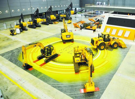 前10月进出口增幅超50%，湖南凭什么