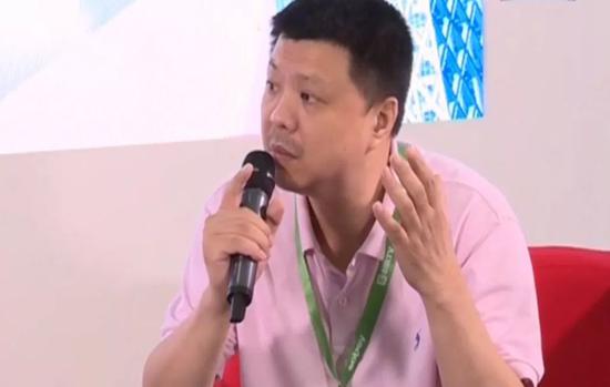 (图片来源网络)