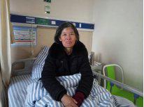 老人口味重_父母朋友圈现重口味文章标题不堪入目吓坏子女