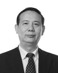 中科院新院士6人籍贯湖南 包括嫦娥五号总设计