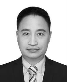 中科院新院士6人籍贯湖南 包括嫦娥五号总设计