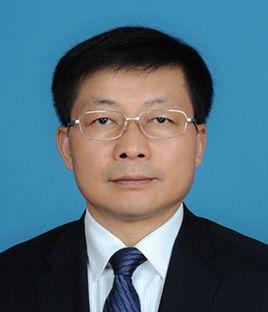 兰州市1990年人口_兰州新闻网---兰州日报社主办(3)