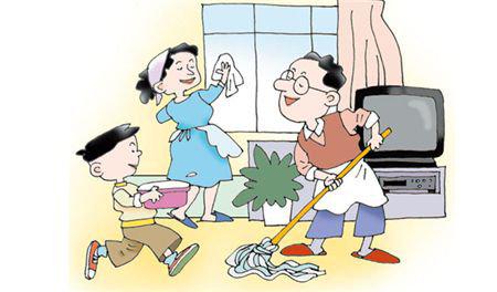 (网络图片)