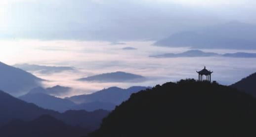 收入证明_2018年全国景区收入