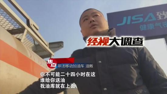 没流动人口的地方做什么生意_小本钱做什么生意好呢(2)