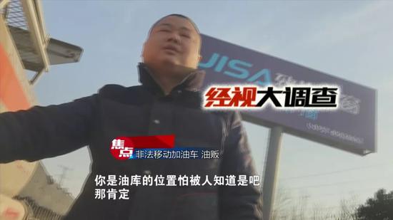 没流动人口的地方做什么生意_小本钱做什么生意好呢(2)