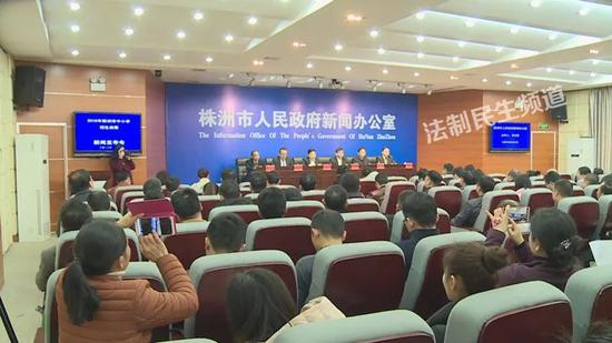 株洲中考成绩排名_2020年湖南株洲中考查分入口(已公布)