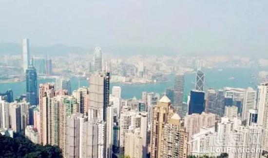 长沙人口流入_长沙市人口流入位于全国第9位 热门来源城市有广州和深圳