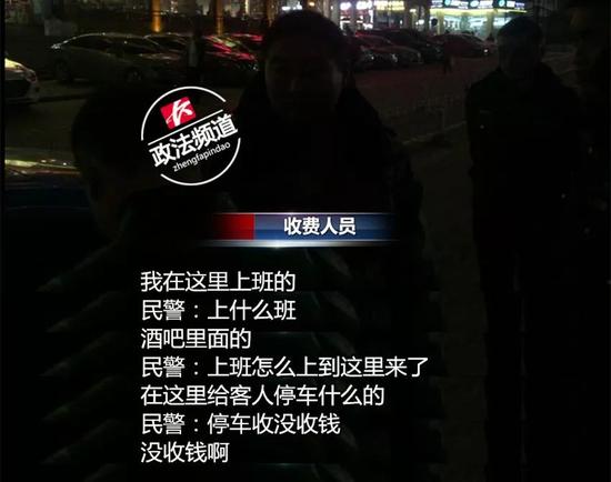 麻票坡有多少人口_热风 2013年春新款优雅OL圆头浅口麻台坡跟时尚单鞋 女 单鞋(3)