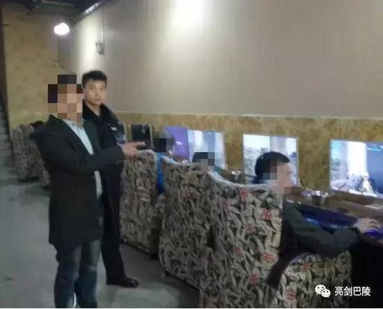 经审查,犯罪嫌疑人漆某对自己盗窃他人财物的犯罪事实供认不讳。