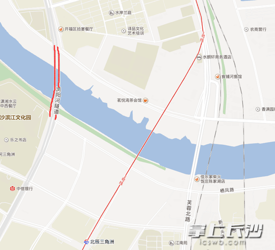 (记者 刘琦 通讯员 肖强)