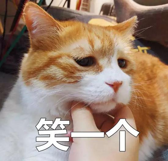 广东人孝敬长辈特别舍得花钱?