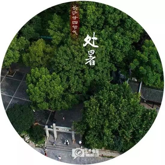 白露(9月7日)