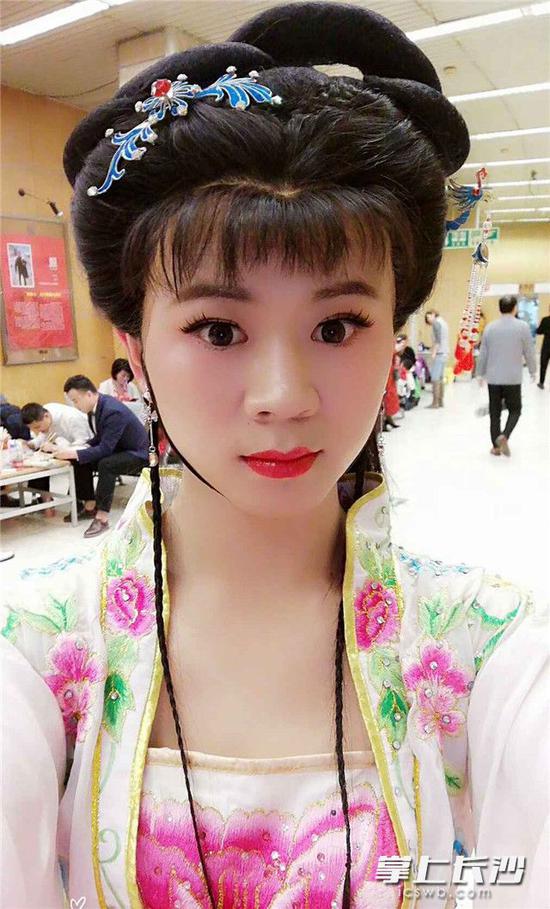 崭露头角,怀揣梦想勇往前行