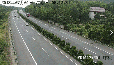 明年1月1日起 新车强制增加胎压监测配置