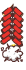捞鱼
