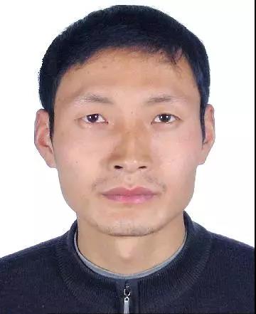 衡阳县有集兵镇多少人口_衡阳县岘山镇豪宅