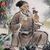 中医药抗“疫”②：别有一番滋味在心头之典籍